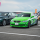 Alpina B5 & B3 GT3